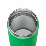 ESBIT Majoris - 550 ml - Termos obiadowy - Apple Green - 4