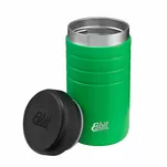 ESBIT Majoris - 550 ml - Termos obiadowy - Apple Green - 2