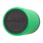 ESBIT Majoris - 550 ml - Termos obiadowy - Apple Green - 5