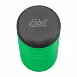 ESBIT Majoris - 550 ml - Termos obiadowy - Apple Green - 3