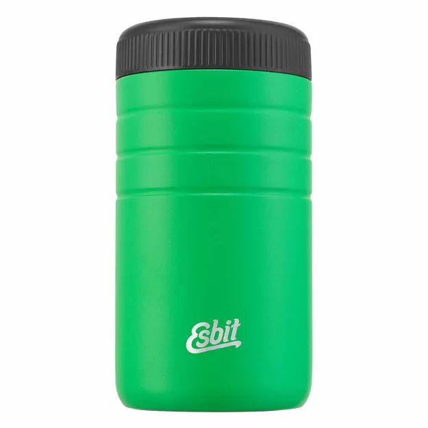 ESBIT Majoris - 550 ml - Termos obiadowy - Apple Green