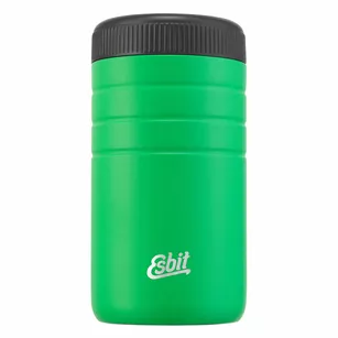 ESBIT Majoris - 550 ml - Termos obiadowy - Apple Green