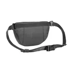 TATONKA Hip Belt Pouch - black - saszetka nerka biodrowa