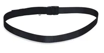 Bezpieczny pasek z kieszonką Tatonka Travel Waistbelt