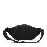 PacSafe Vennturesafe X Blue Steel - saszetka nerka antykradzieżowa - 3