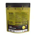 REAL FIELD Indyjskie danie curry z jagnięciną - danie liofilizowane - 550 g - 2