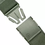 ARCADE Atlas Belt - Forest - Elastyczny pasek do spodni - 4