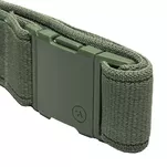 ARCADE Atlas Belt - Forest - Elastyczny pasek do spodni - 2