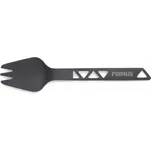 Primus TrailSpork Aluminiowy