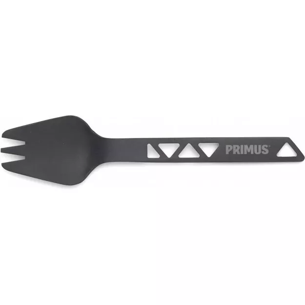 Primus TrailSpork Aluminiowy