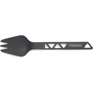 PRIMUS TrailSpork Aluminium - Niezbędnik / Spork aluminiowy