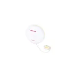 FALCON EYE String latarka / łańcuch świetlny na biwak - Ember - 2