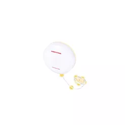 FALCON EYE String latarka / łańcuch świetlny na biwak - Ember