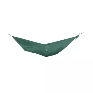 TICKET TO THE MOON Compact - Patrol Green - klasyczny hamak turystyczny