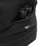 NILS Vanguard 45 - plecak taktyczny - czarny - 8