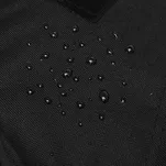 NILS Vanguard 45 - plecak taktyczny - czarny - 6