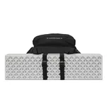 NILS Vanguard 45 - plecak taktyczny - czarny - 5