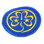 World Association of Girl Guides and Girl Scouts