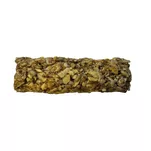 THIS 1 Baton energetyczny 40 g - Kawa - 230 kcal - 2