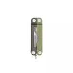 LEATHERMAN Micra - Multitool - Spruce - 3