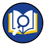 Sprawność harcerska Badacz / Badaczka - 3