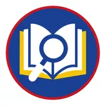 Sprawność harcerska Badacz / Badaczka - 2