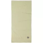 BUFF Lightweight Merino Wool - Pistachio - Chusta wełniana / komin - 2