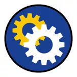 Sprawność harcerska Mechanik - 4