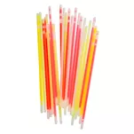 MFH Światło chemiczne - Glow Stick - 65 sztuk - 3