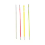 MFH Światło chemiczne - Glow Stick - 65 sztuk - 2