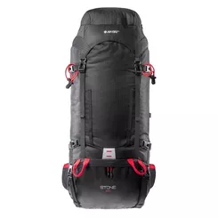 HI-TEC Stone 65 - Plecak turystyczny na obóz i biwak