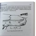 Zaznajomienie się z sztuką orientacji w terenie