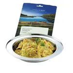 TREK'N EAT Jajecznica z Cebulką 125 g (310 g) - Żywność Liofilizowana