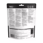 REAL TURMAT liofilizowane musli czekoladowe - 350 g - 2