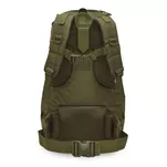 NILS Maverick - plecak turystyczny / taktyczny - zielony - 3