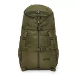 NILS Maverick - plecak turystyczny / taktyczny - zielony - 2