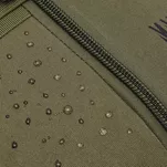 NILS Maverick - plecak turystyczny / taktyczny - zielony - 8