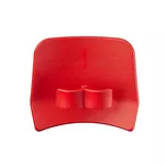 OPINEL Osłona na palce - Le Petit Chef - czerwony - 3