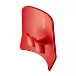 OPINEL Osłona na palce - Le Petit Chef - czerwony - 2