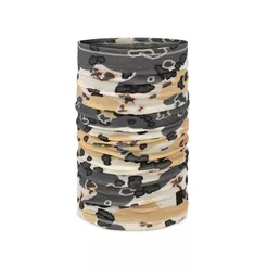 BUFF Merino Lightweight Prints - Ugal Multi - bandana z wełny merino