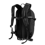 ALPINUS Lecco 25 - czarny - plecak turystyczny - 2