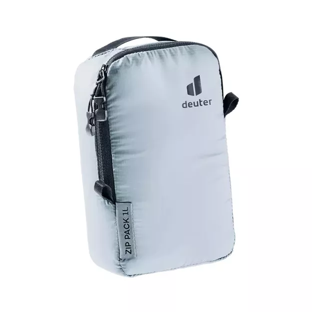 DEUTER Zip Pack 1 - tin - pokrowiec/organizer podróżny