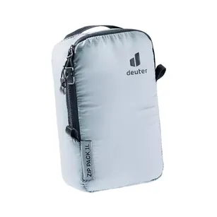 DEUTER Zip Pack 1 - tin - pokrowiec/organizer podróżny