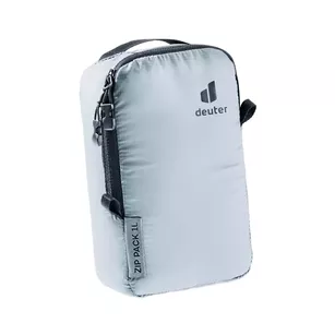 DEUTER Zip Pack 1 - tin - pokrowiec/organizer podróżny