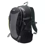 HI-TEC Murray 26 L - plecak miejski / turystyczny - czarny - 4