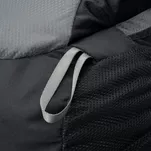 HI-TEC Murray 26 L - plecak miejski / turystyczny - czarny - 5