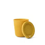 SEA TO SUMMIT Kubek Passage Cup 355 ml - Arrowwood Yellow - 2