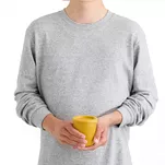 SEA TO SUMMIT Kubek Passage Cup 355 ml - Arrowwood Yellow - 3