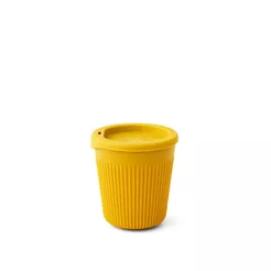 SEA TO SUMMIT Kubek Passage Cup 355 ml - Arrowwood Yellow