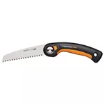 FISKARS Plus™ mała składana piła SW68 - 15cm